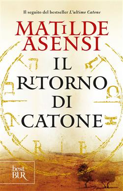 Il ritorno di Catone