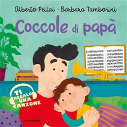 Copertina
