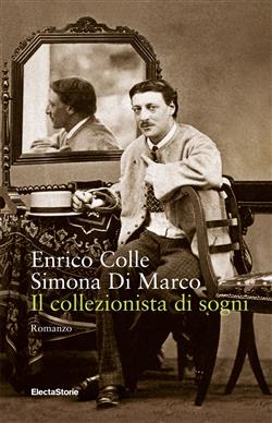 Il collezionista di sogni