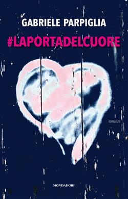 #Laportadelcuore