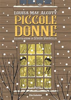 Piccole donne