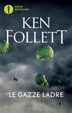 Copertina