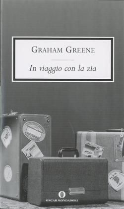 In viaggio con la zia