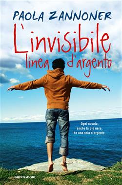 L'invisibile linea d'argento