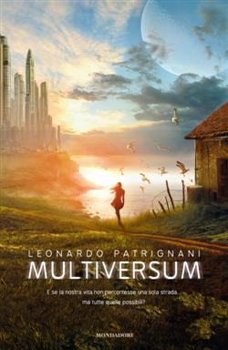 Multiversum