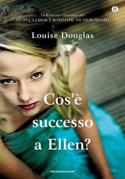 Cos'è successo a Ellen?