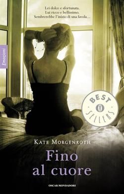 Fino al cuore