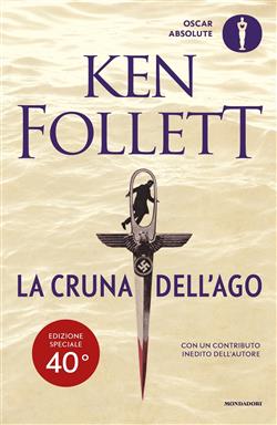 Copertina