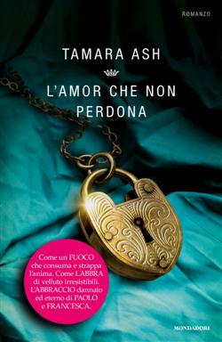 L'amor che non perdona