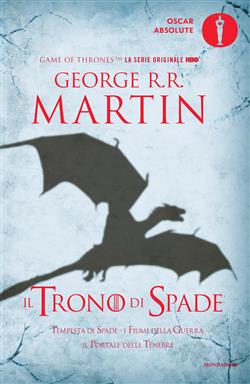 Copertina