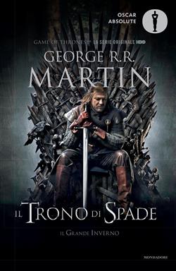 Copertina