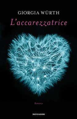L'accarezzatrice