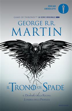 Copertina