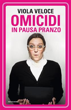 Omicidi in pausa pranzo