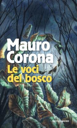 Le voci del bosco