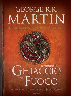 Copertina