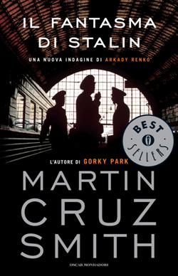 Il fantasma di Stalin