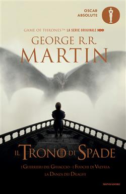 Copertina