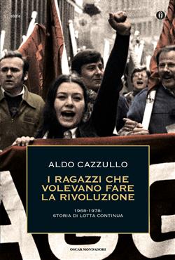 Copertina