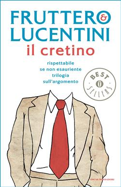 Copertina