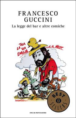 Copertina
