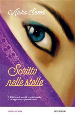 Scritto nelle stelle