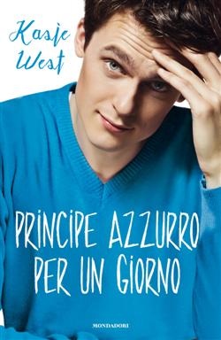 Principe azzurro per un giorno