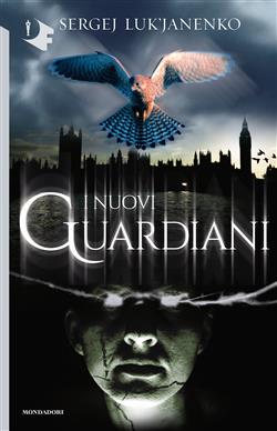 I nuovi guardiani