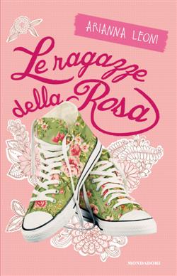 Le ragazze della rosa. Stargirl