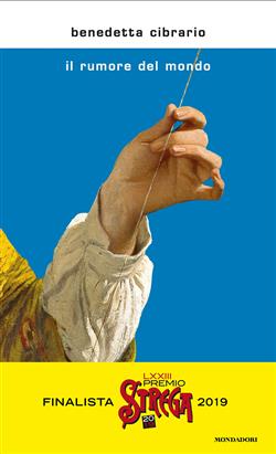 Copertina