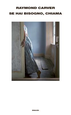 Se hai bisogno, chiama