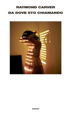 Da dove sto chiamando