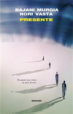 Copertina