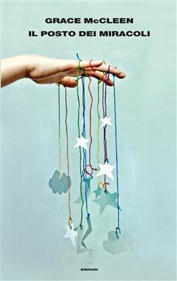 Il posto dei miracoli