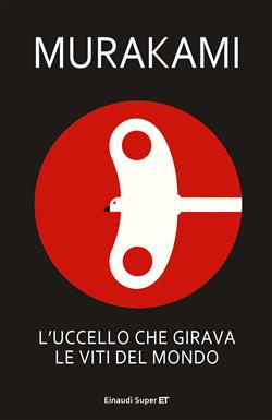 Copertina