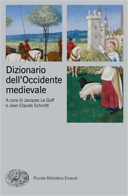 Copertina