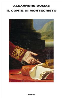 Il conte di Montecristo