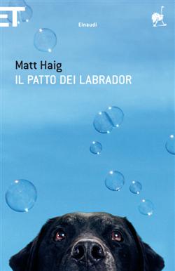 Il patto dei Labrador