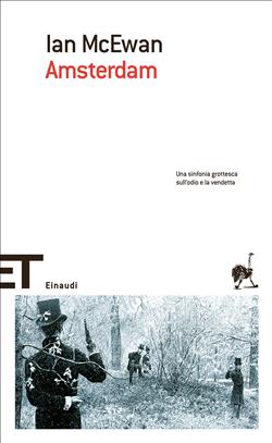 Copertina