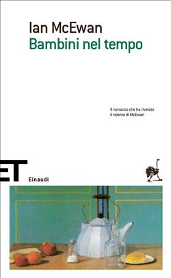 Copertina