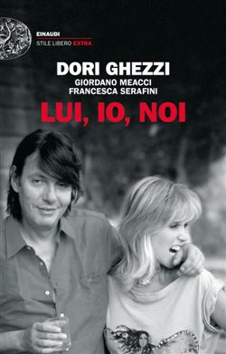 Copertina