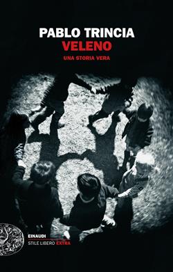 Copertina