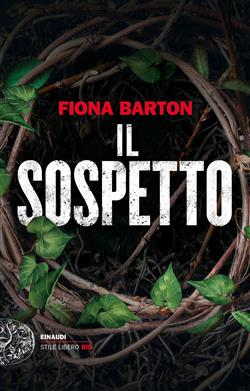 Copertina