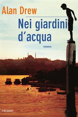 Nei giardini d'acqua