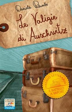Le valigie di Auschwitz