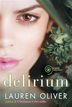 Delirium (versione italiana)