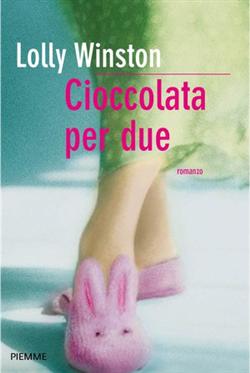 Cioccolata per due