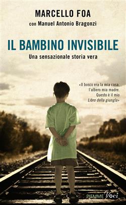 Il bambino invisibile