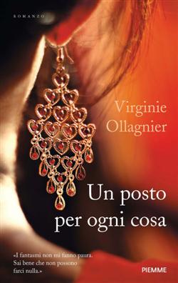 Un posto per ogni cosa