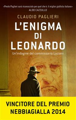 L'enigma di Leonardo